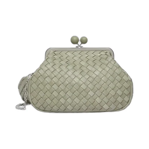 Pasticcino Bag Medium