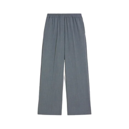 Petra Elasticated Waistband Trousers