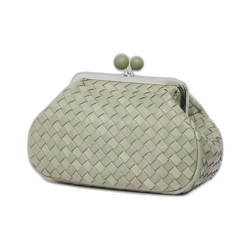 Pasticcino Bag Medium