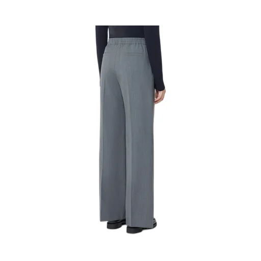 Petra Elasticated Waistband Trousers