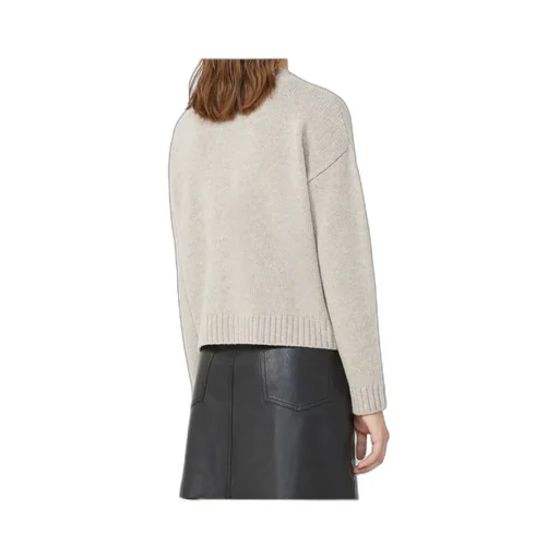 Filmato V-Neck Button-Up Cardigan