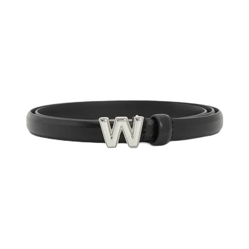 Logo Belt