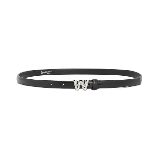 Logo Belt