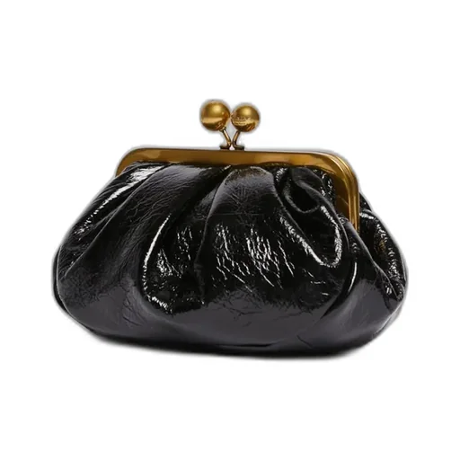 Bolso Pasticcino Small