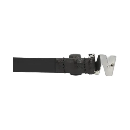 Logo Belt