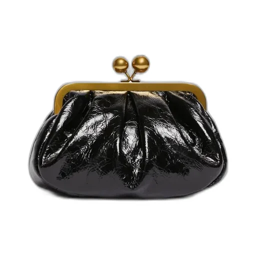 Bolso Pasticcino Small