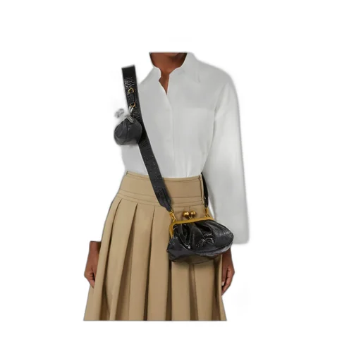 Bolso Pasticcino Small
