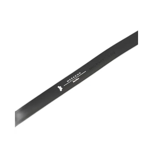 Logo Belt