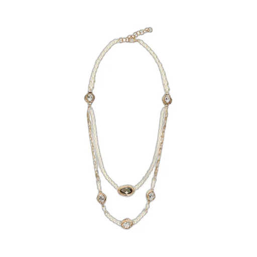 Ombrosa Necklace