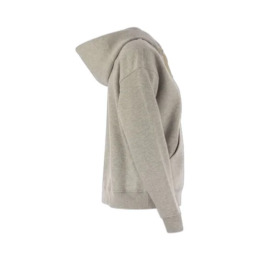 Long Sleeve Sweatshirt