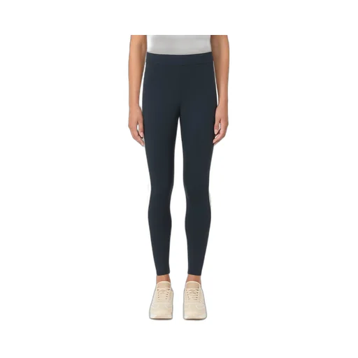 Technical Jersey Leggings