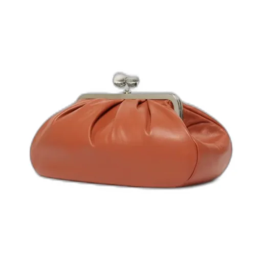 Pasticcino Bag