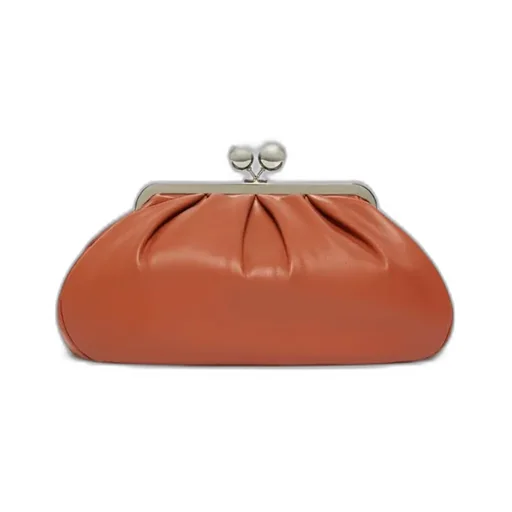 Pasticcino Bag