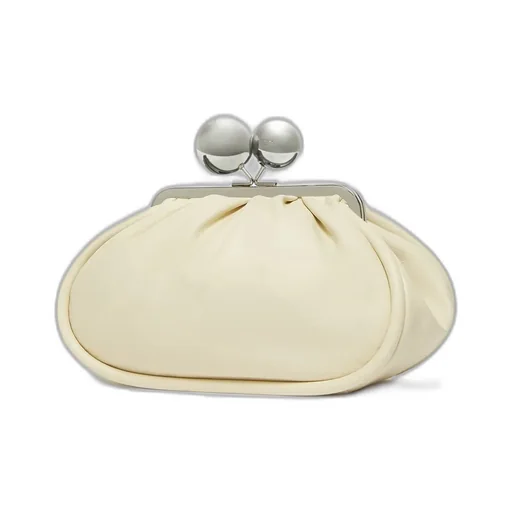 Medium Pasticcino Bag