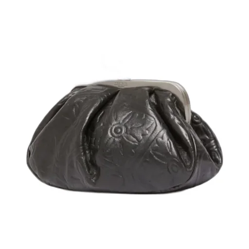 Pasticcino Bag