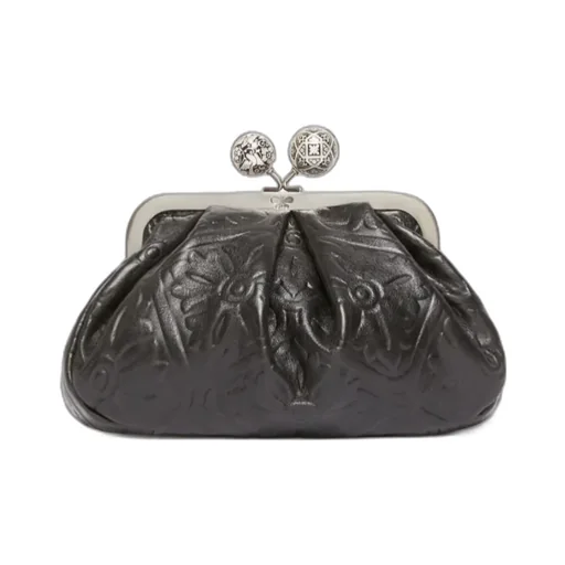 Pasticcino Bag