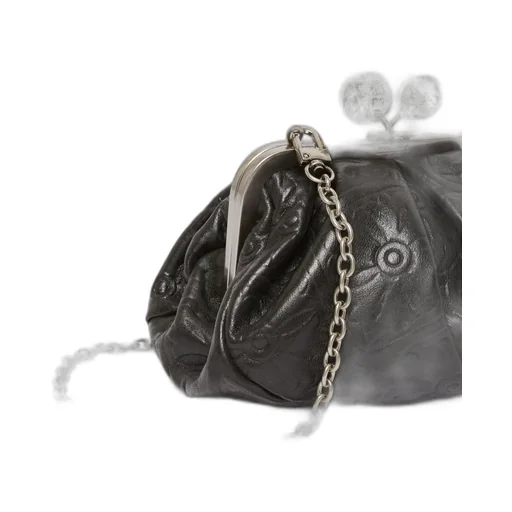 Pasticcino Bag