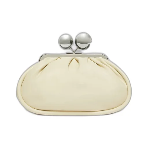 Medium Pasticcino Bag