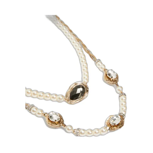 Ombrosa Necklace