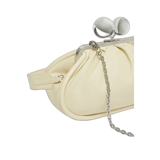 Medium Pasticcino Bag