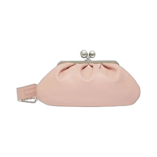 Medium Pasticcino Bag