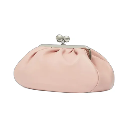 Medium Pasticcino Bag
