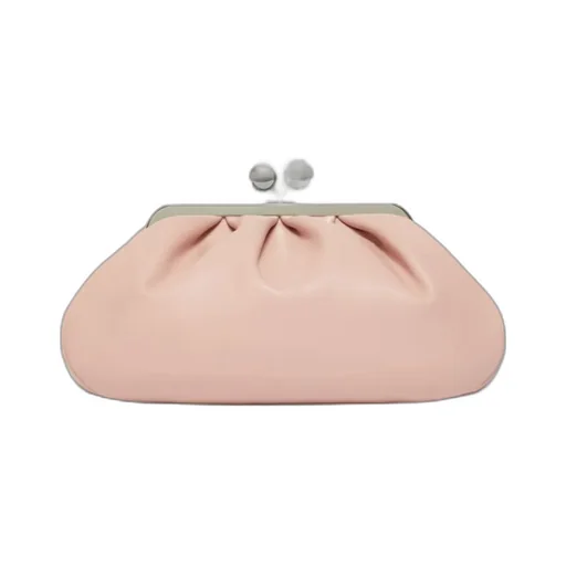 Medium Pasticcino Bag