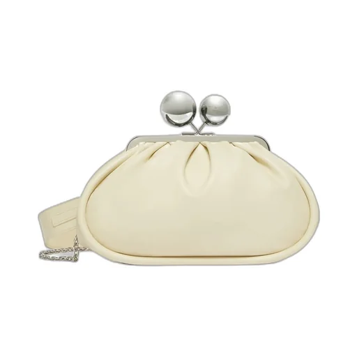 Medium Pasticcino Bag
