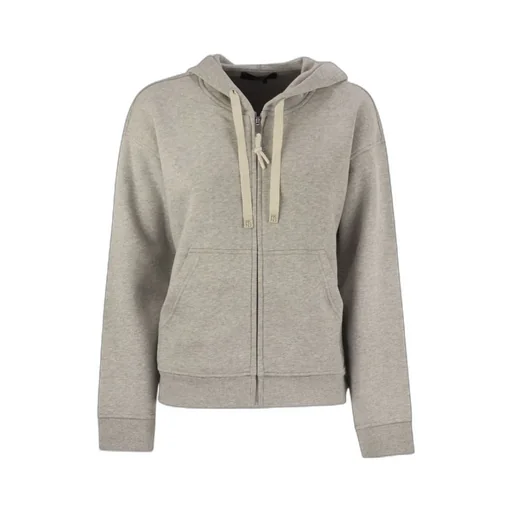 Long Sleeve Sweatshirt