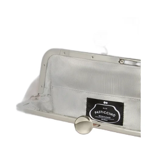 Medium Pasticcino Bag