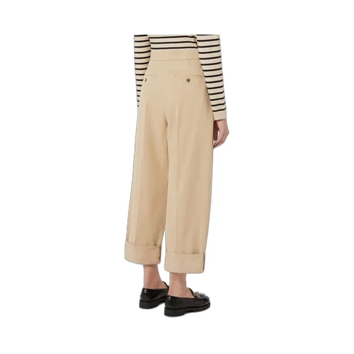 Comfort Trousers