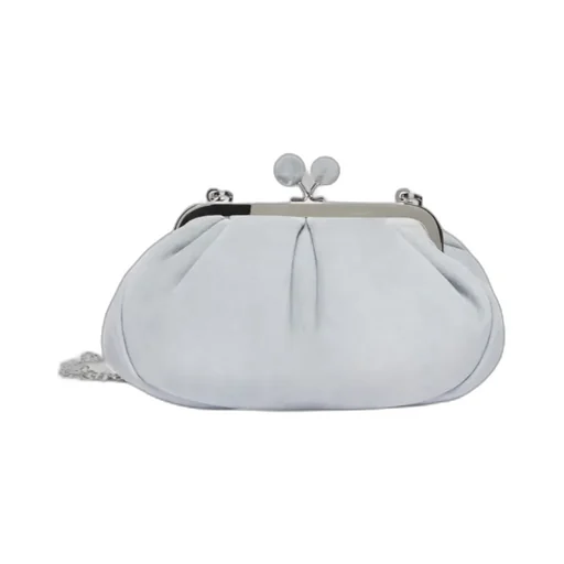 Pasticcino Bag Small