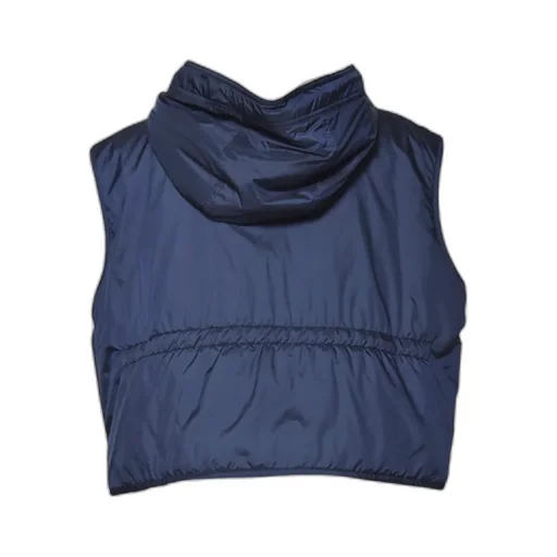 Reversible Vest