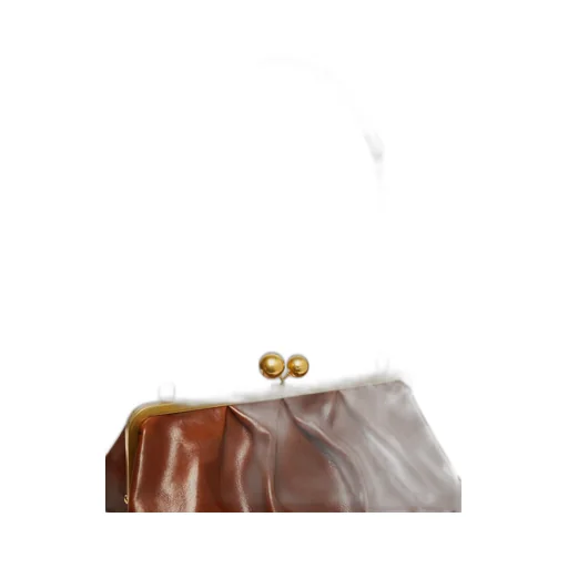 Pasticcino Shoulder Bag