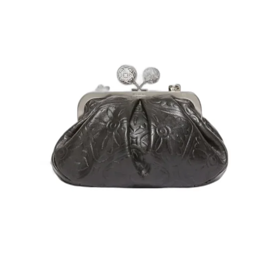 Pasticcino Bag