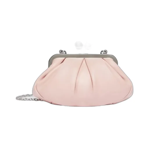 Pasticcino Bag Small