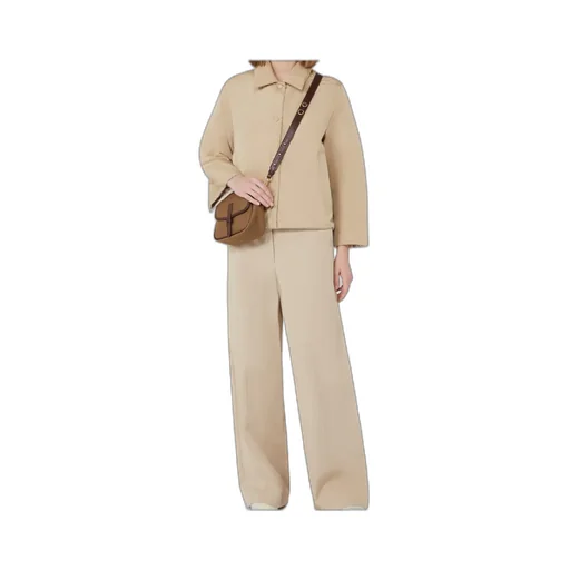 Reversible Taffeta Jacket