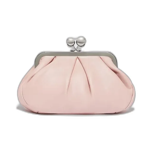 Pasticcino Bag Small