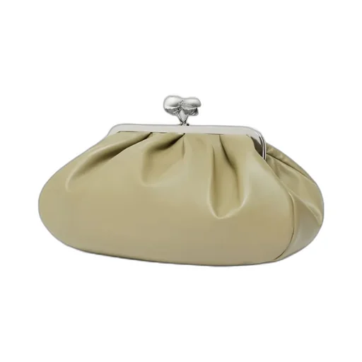 Pasticcino Bag Medium