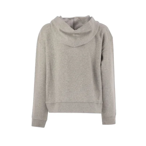 Long Sleeve Sweatshirt