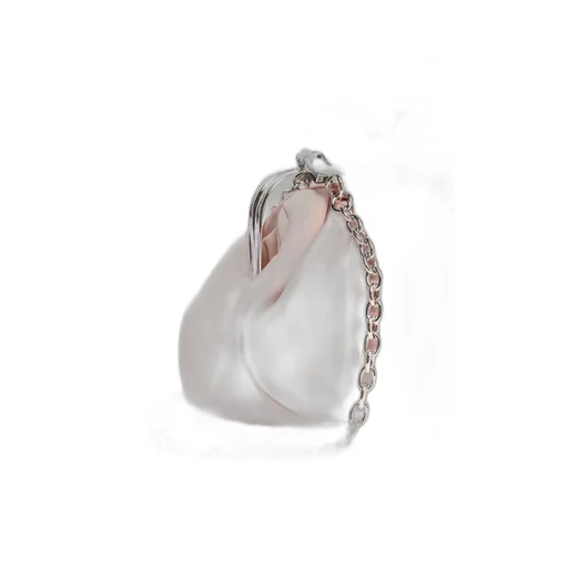Pasticcino Bag Small