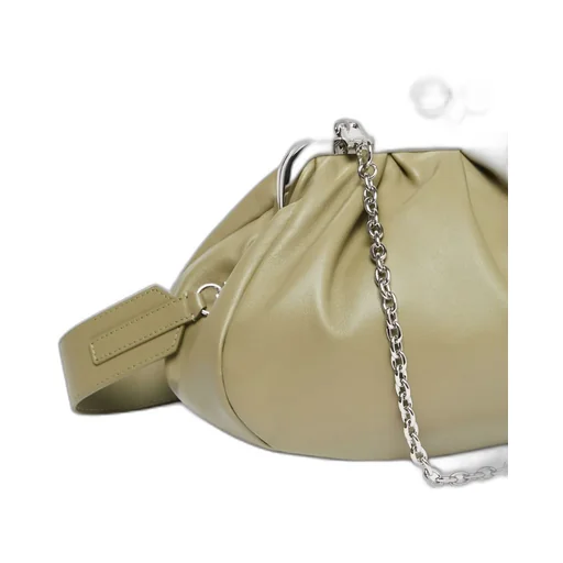 Pasticcino Bag Medium