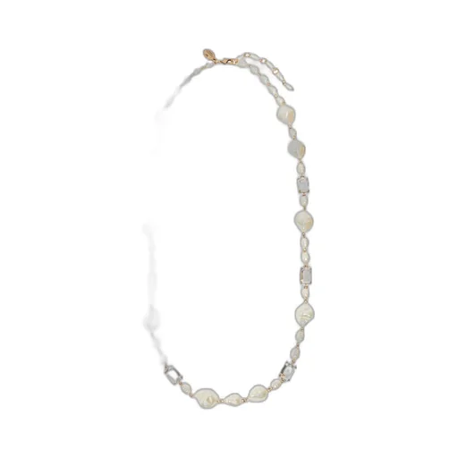 Embellished Choker