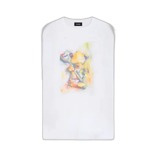 Teddy Bear T-Shirt