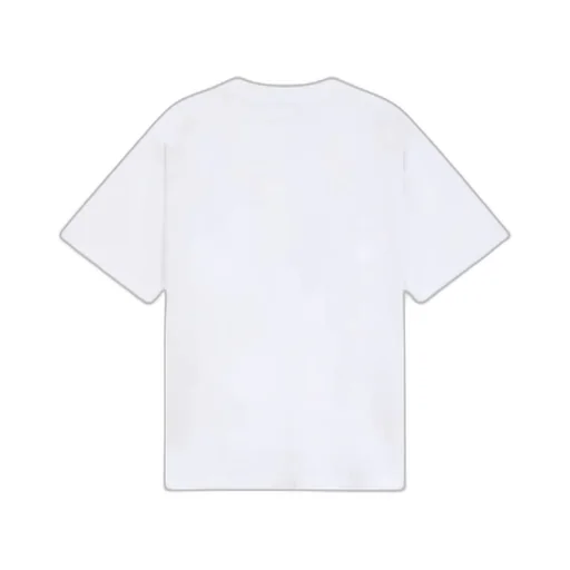 Teddy Bear T-Shirt