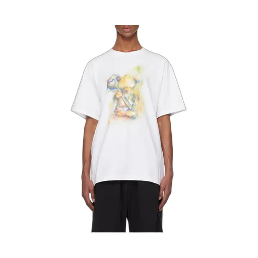 Teddy Bear T-Shirt