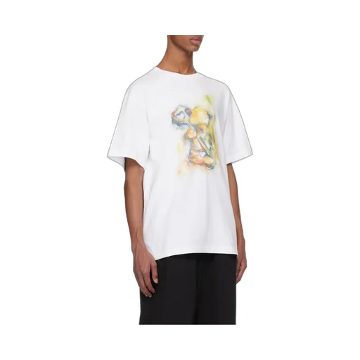 Teddy Bear T-Shirt