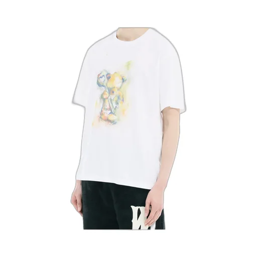 Teddy Bear T-Shirt