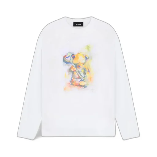 Teddy Bear T-Shirt