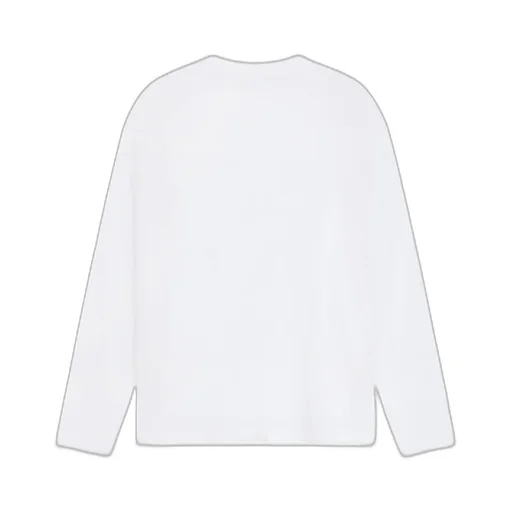 Teddy Bear T-Shirt